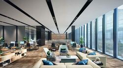 Hong Leong Building (D1), Office #466409351